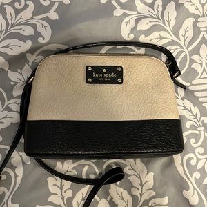 Kate Spade Crossbody Bag